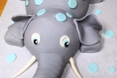 Baby-Shower-Cakes-1