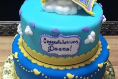 Baby-Shower-Cakes1