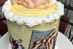 Baby-Shower-Cakes10