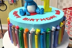 Baby-Shower-Cakes11
