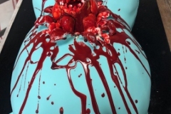 Baby-Shower-Cakes14