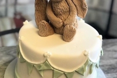 Baby-Shower-Cakes18