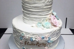 Baby-Shower-Cakes19