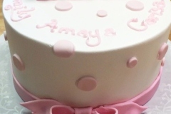 Baby-Shower-Cakes2