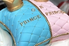 Baby-Shower-Cakes20