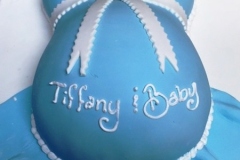 Baby-Shower-Cakes21