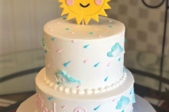 Baby-Shower-Cakes22