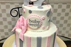 Baby-Shower-Cakes23