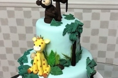 Baby-Shower-Cakes24-1