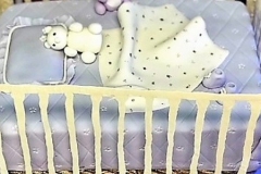 Baby-Shower-Cakes26