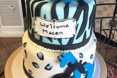 Baby-Shower-Cakes27