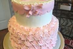 Baby-Shower-Cakes28