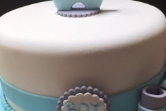 Baby-Shower-Cakes3