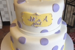 Baby-Shower-Cakes30