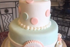 Baby-Shower-Cakes31