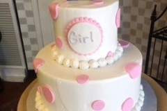 Baby-Shower-Cakes32