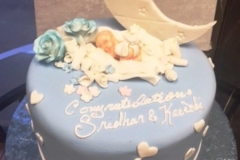 Baby-Shower-Cakes33
