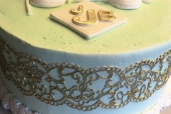 Baby-Shower-Cakes34