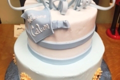 Baby-Shower-Cakes35