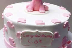 Baby-Shower-Cakes4