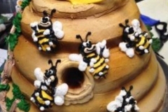 Baby-Shower-Cakes6