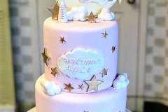 Baby-Shower-Cakes7