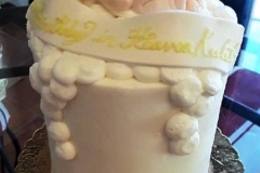 Baby-Shower-Cakes8