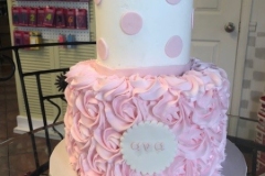 Baby-Shower-Cakes9