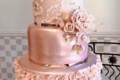 Wedding-Cakes1