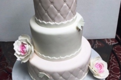 Wedding-Cakes10