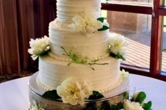 Wedding-Cakes13