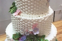 Wedding-Cakes14
