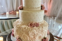 Wedding-Cakes17