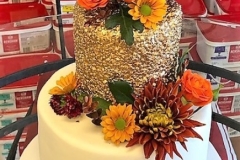 Wedding-Cakes19