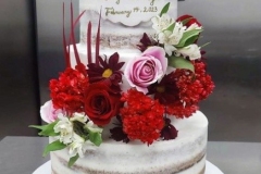 Wedding-Cakes2