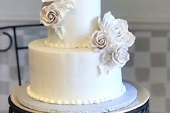 Wedding-Cakes20