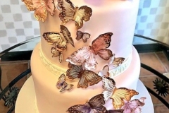 Wedding-Cakes21