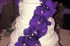 Wedding-Cakes22