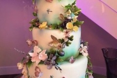 Wedding-Cakes4