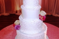 Wedding-Cakes5