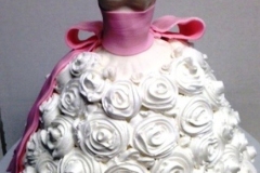 Wedding-Cakes6