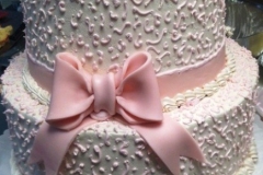 Wedding-Cakes8