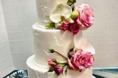 Wedding-Cakes9