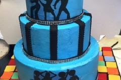Drawings-Birthday-Cakes1