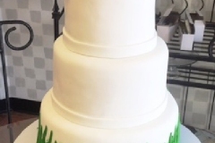 Drawings-Birthday-Cakes10
