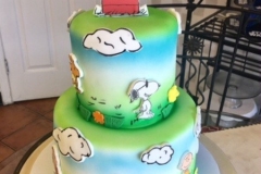 Drawings-Birthday-Cakes12