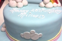 Drawings-Birthday-Cakes14