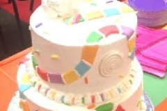 Drawings-Birthday-Cakes16
