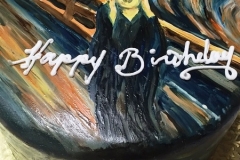 Drawings-Birthday-Cakes17