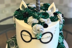 Drawings-Birthday-Cakes18